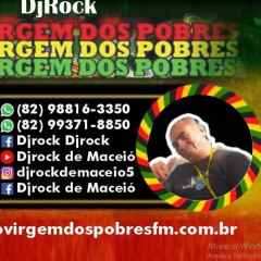 DJROCK DE MACEIÓ